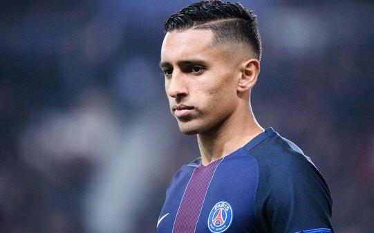 韩国爆冷那不勒斯，马尔基尼奥斯关键制胜的简单介绍