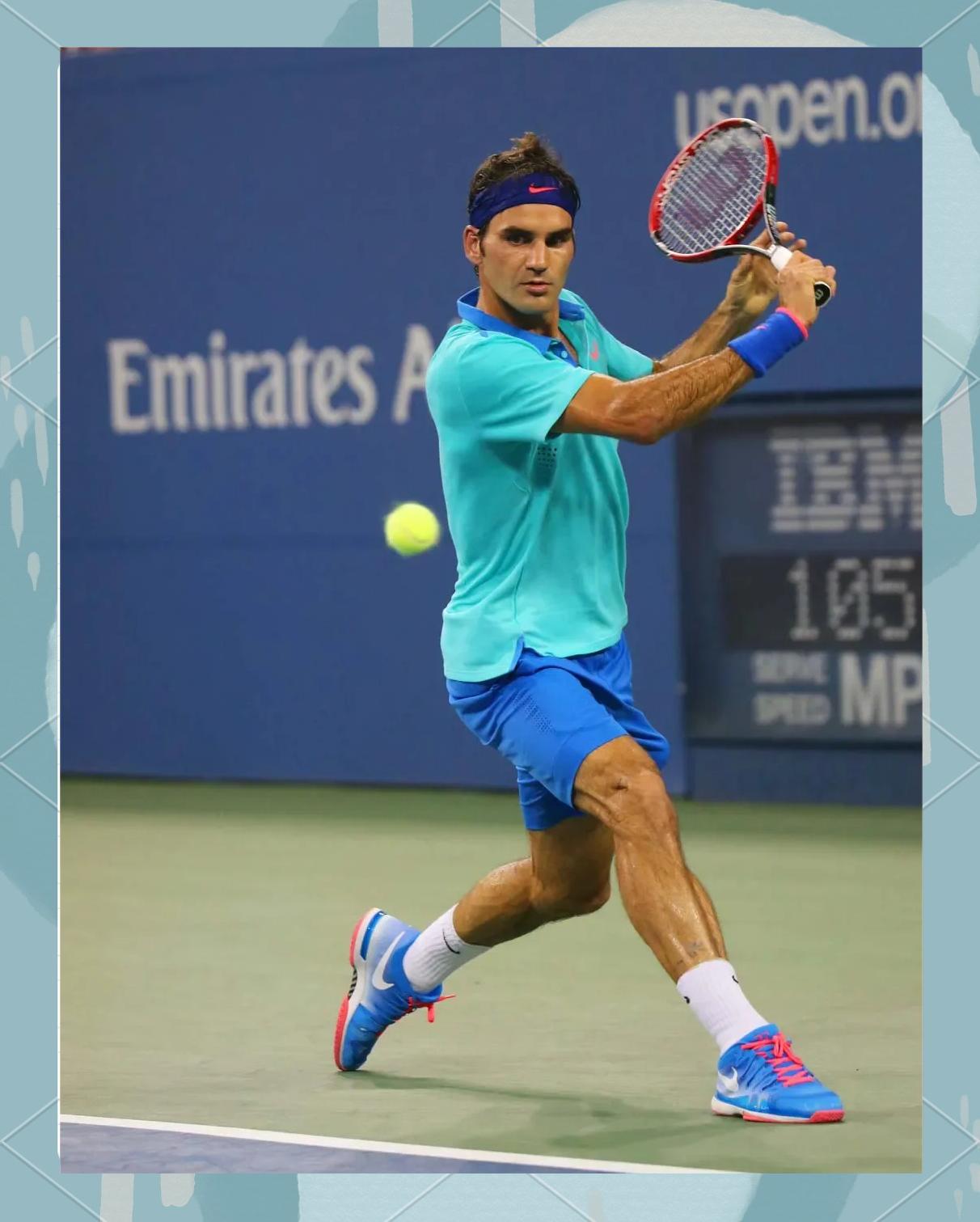 九游官网-法国网球队血洗德国网球队，费德勒统治全场的简单介绍