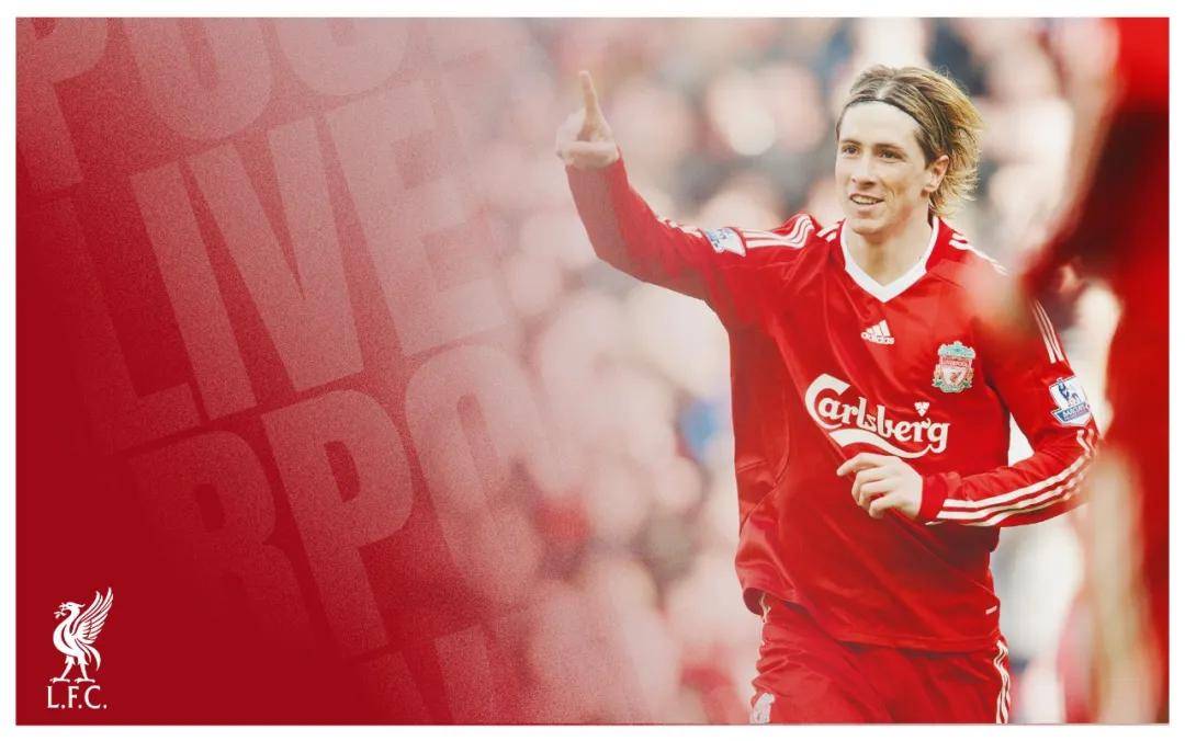 九游VIP-比利时轻取瑞士，托雷斯送出助攻