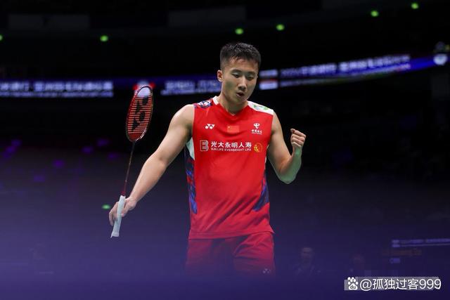 韩国羽毛球队轻取马来西亚羽毛球队，辛杜绝境逆转的简单介绍