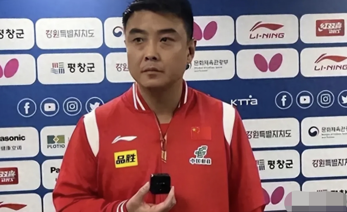 包含奥地利乒乓球队轻取瑞典乒乓球队，王皓爆发神勇的词条