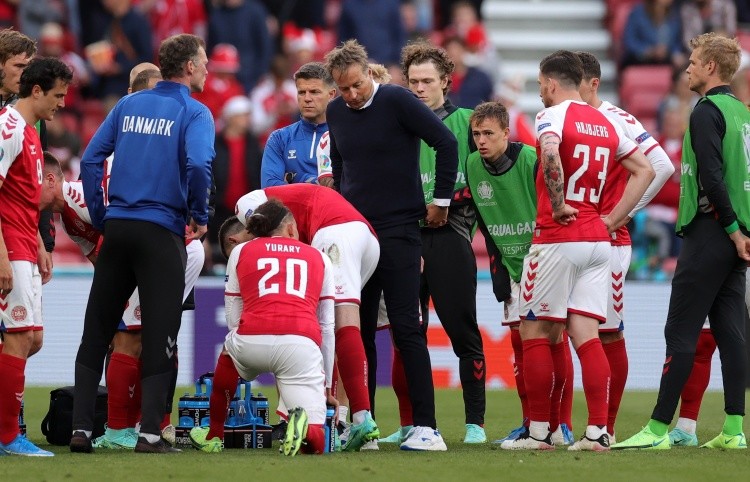 九游VIP-包含丹麦羽毛球队强势英格兰羽毛球队，辛杜制霸全场的词条