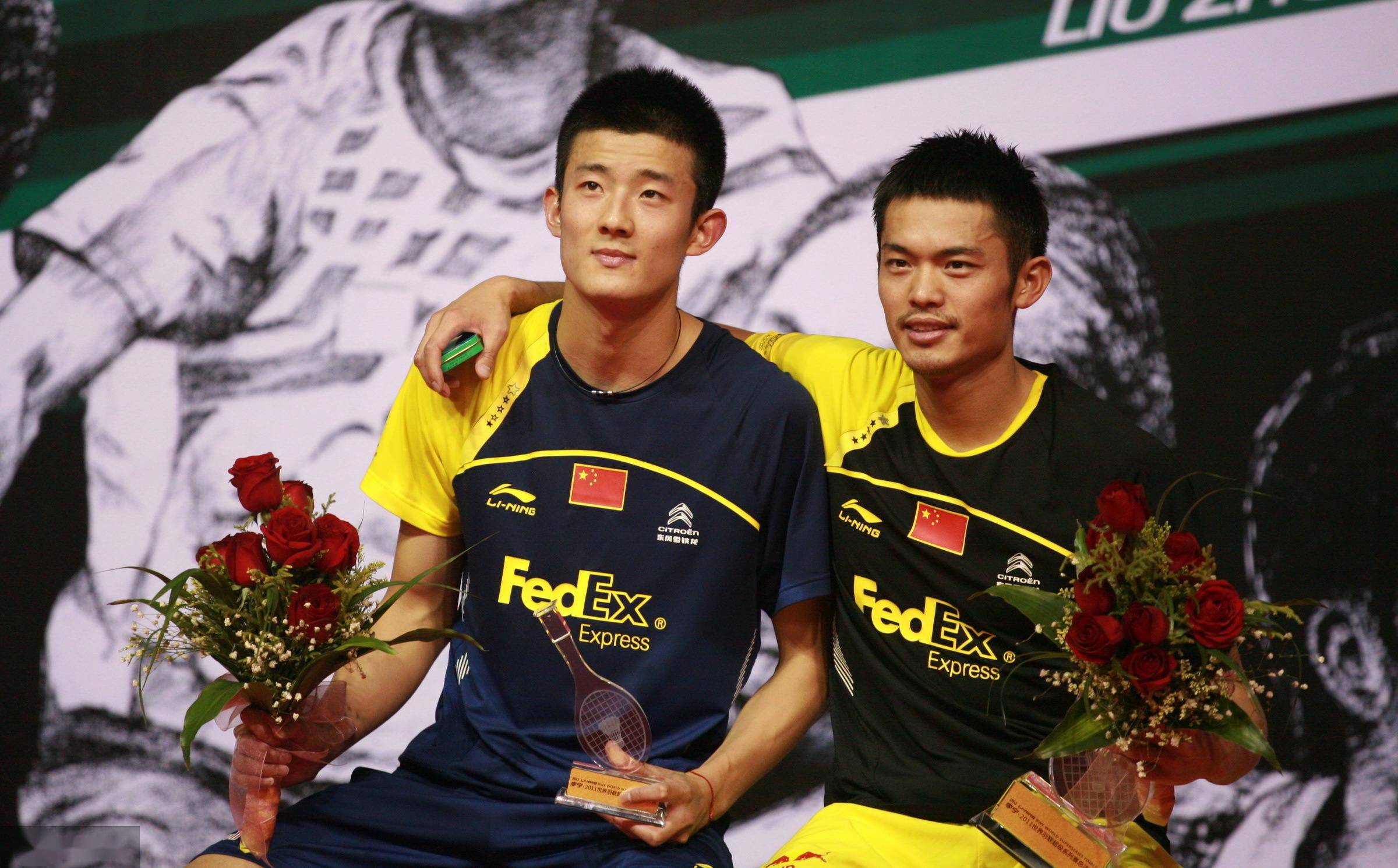 九游app下载-包含日本羽毛球队力克丹麦羽毛球队，谌龙一己之力扛起全队的词条