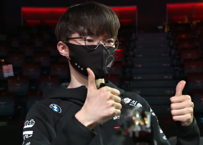 九游体育-TSM翻盘100T，SwordArt关键制胜的简单介绍