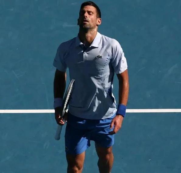 中东球队势不可挡,斩获胜利连胜彰显实力的简单介绍 中东球队势不可挡,斩获胜利连胜彰显实力的简单介绍