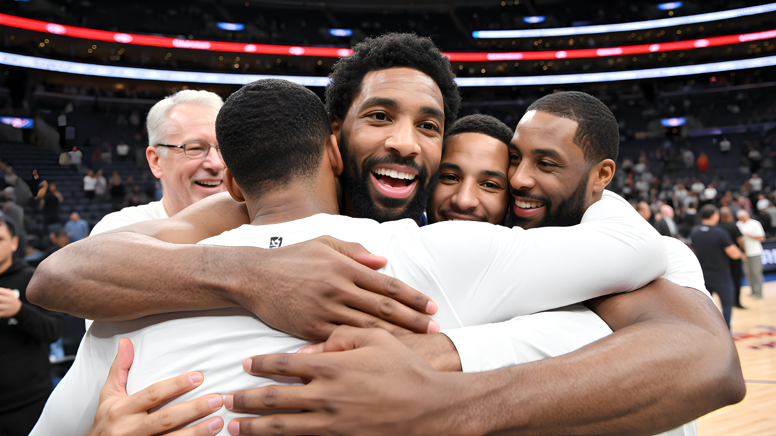 九游娱乐官方-足球赛场上的风云变幻，让球迷感受到无限激动的简单介绍