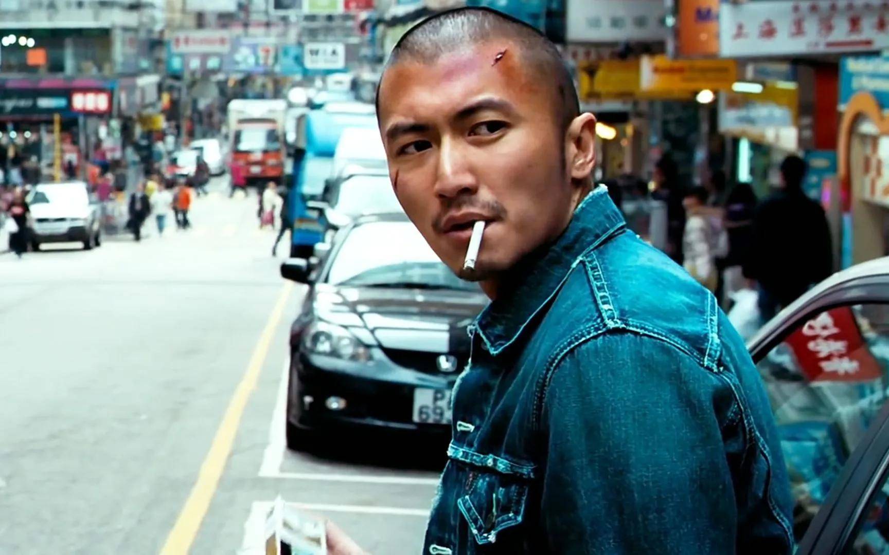 九游体育直播-包含劳苦功高，足球之巅的争夺将演绎出怎样的传奇的词条