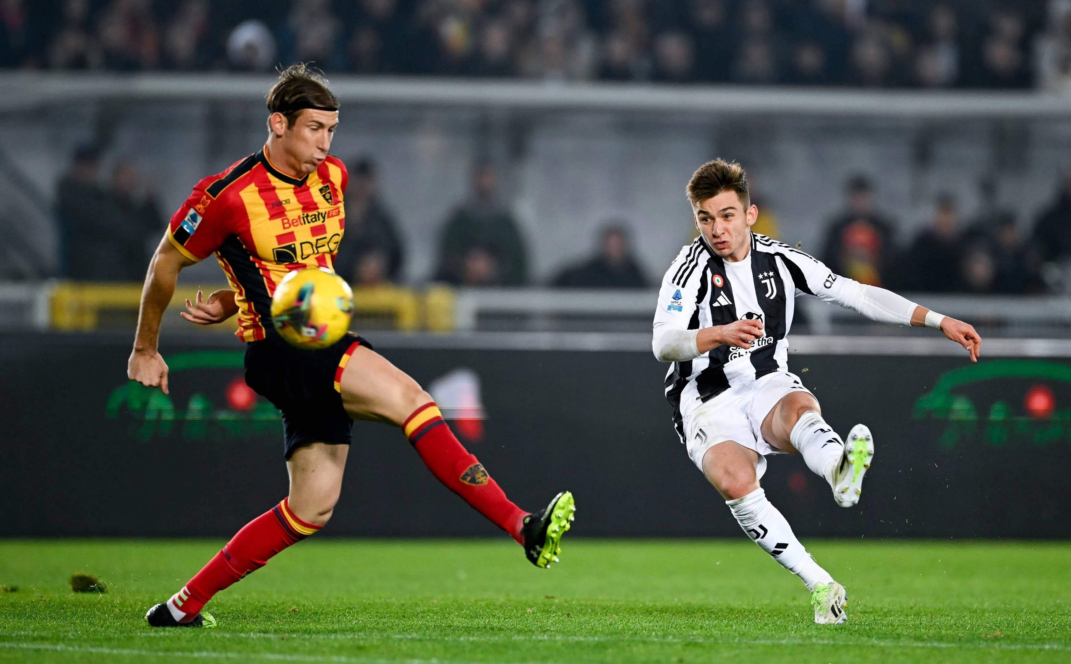 那不勒斯主场迎战都灵，争取主场取胜的简单介绍