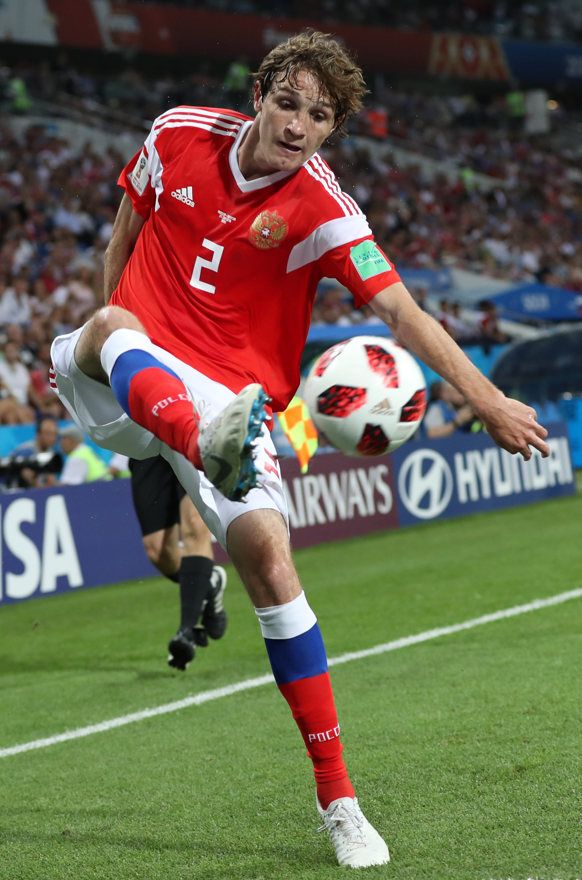 俄罗斯队在国际篮球联赛中取得胜利 俄罗斯队在国际篮球联赛中取得胜利