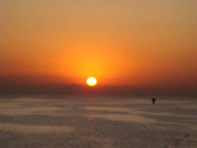 眼看逆境，球队反击之道已现曙光的简单介绍