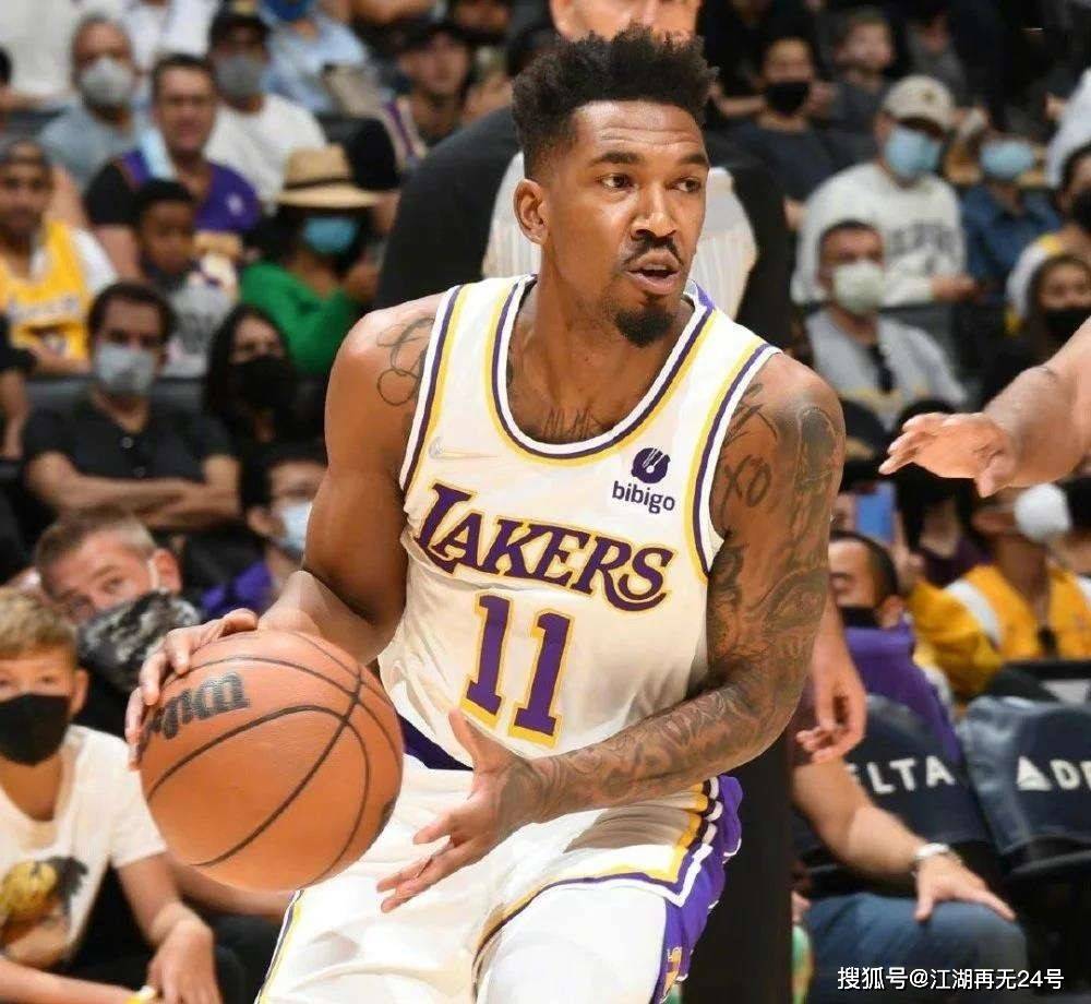 眼看逆境，球队反击之道已现曙光的简单介绍