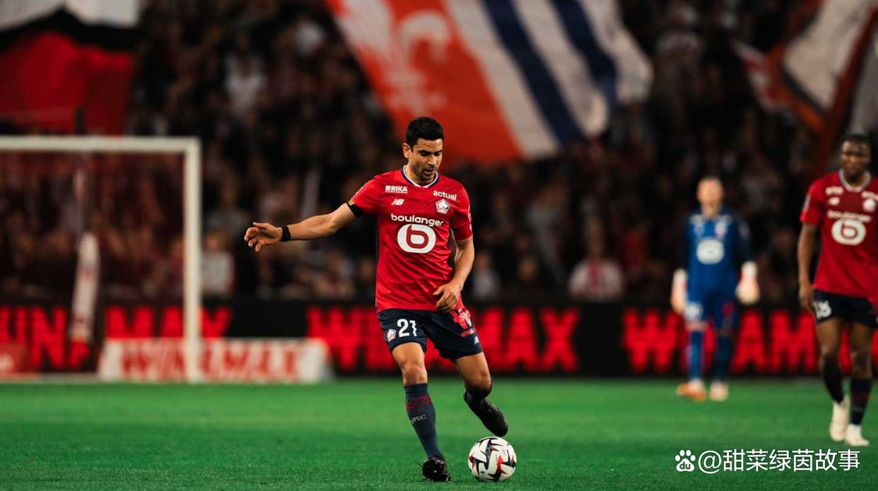 南特大将因伤缺席比赛,球队表现受影响 南特大将因伤缺席比赛,球队表现受影响