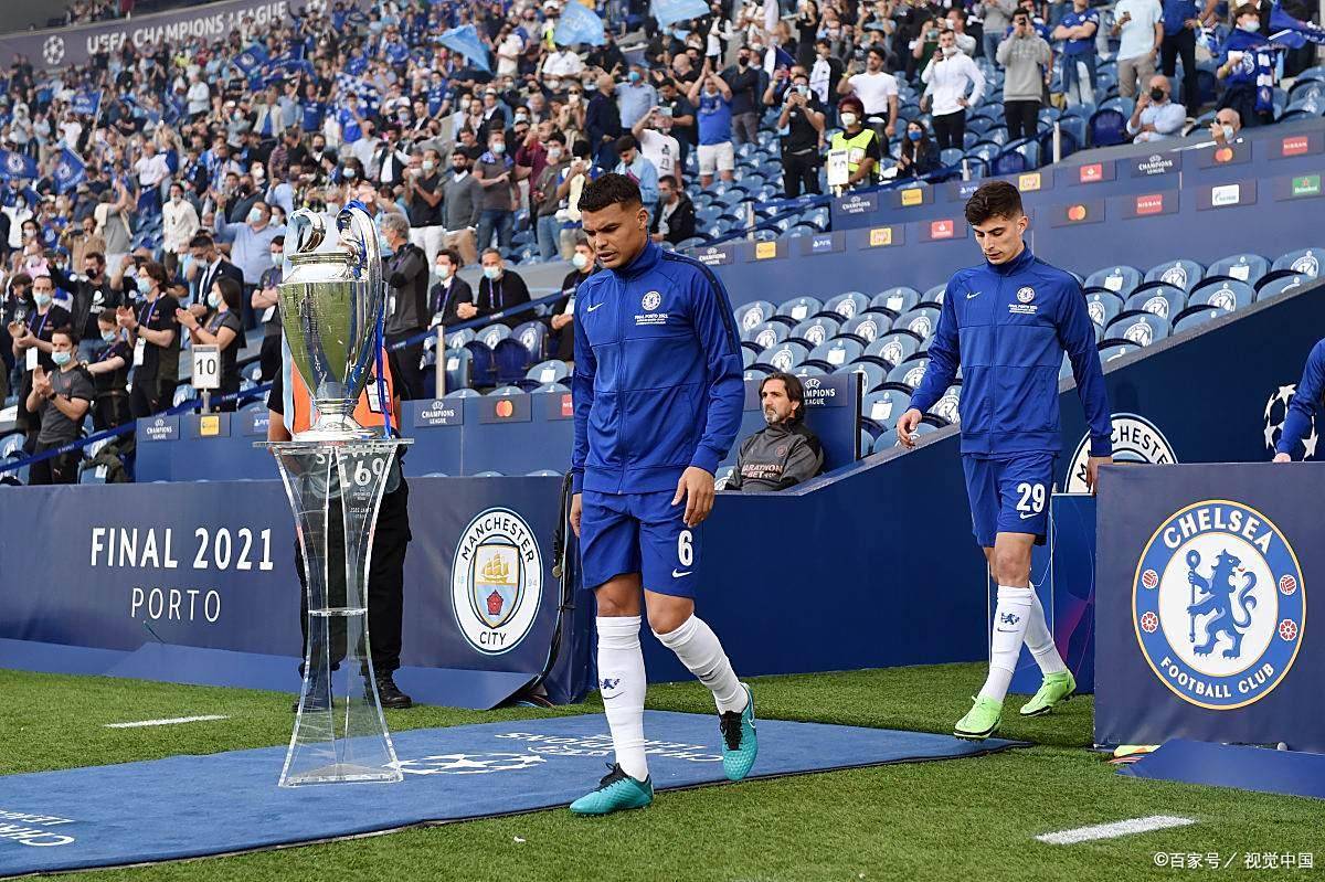 主场劲战!切尔西-险胜巴伦西亚太神奇 主场劲战!切尔西-险胜巴伦西亚太神奇