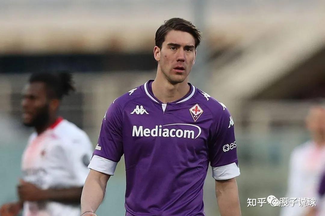 维罗纳客场艰难获胜，保持不败战绩的简单介绍