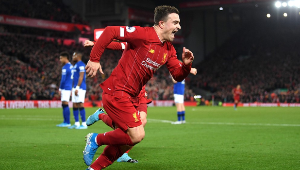 维罗纳客场艰难获胜，保持不败战绩的简单介绍