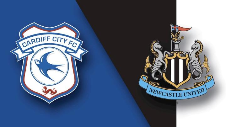 诺里奇主场大胜卡迪夫,喜迎重要胜利的简单介绍 诺里奇主场大胜卡迪夫,喜迎重要胜利的简单介绍