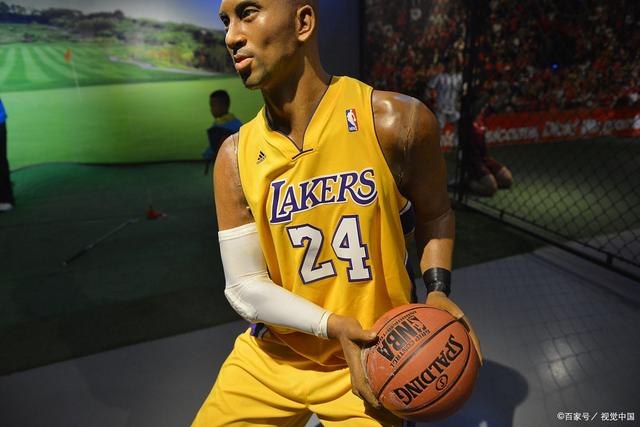 球队领袖球员喜获生涯荣誉，分享感言感人的简单介绍