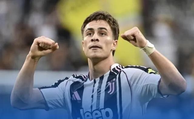 关于尤文图斯神勇发挥,轻松击败对手的信息 关于尤文图斯神勇发挥,轻松击败对手的信息