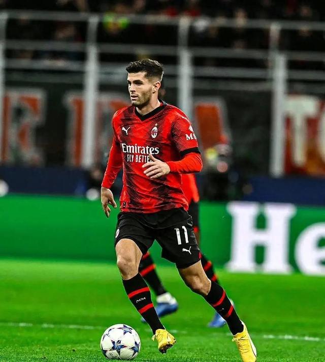 九游娱乐-包含AC米兰锋线失火，暂时失去冠军气势的词条