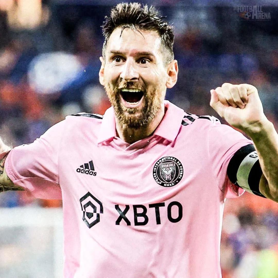 包含精益求精，球队凭借技术和实力赢得比赛的词条