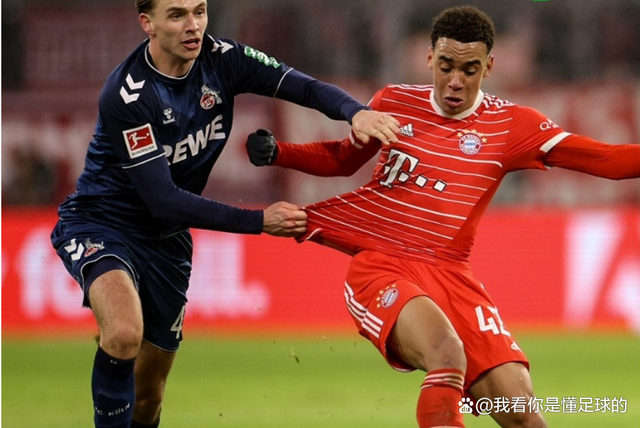 沃尔夫斯堡客场胜出，积分榜上攀升的简单介绍