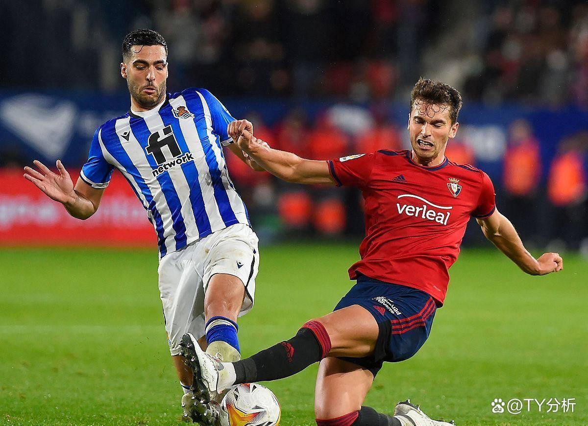 比利亚雷亚尔主场告捷，与强队不相上下的简单介绍