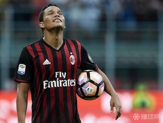 关于彼得经纪人坦言，马赛转投AC米兰的信息