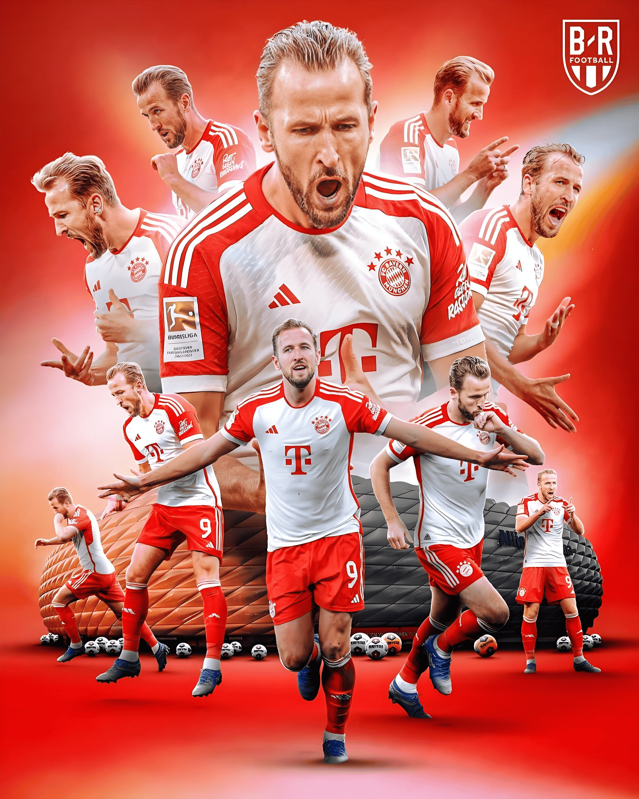 拜仁慕尼黑梦幻胜曼城，提前晋级十六强的简单介绍