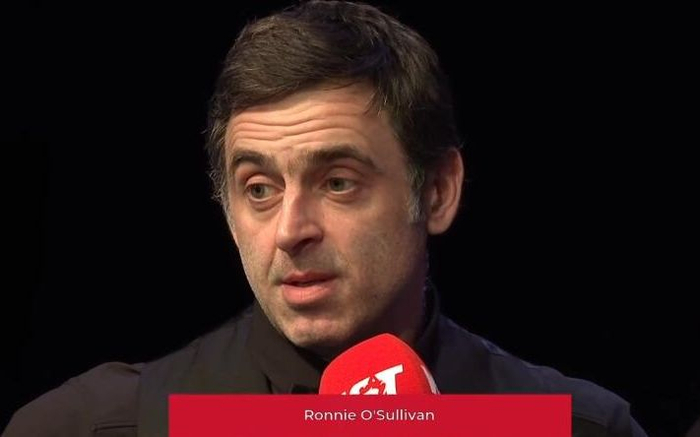 比利时小将替补上阵破门，成为偶像的简单介绍