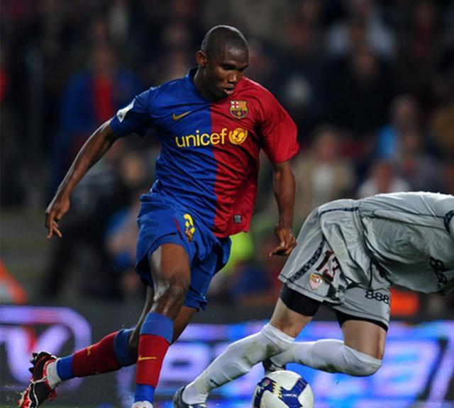 非洲女足巨星集结，火拼欧洲强队的简单介绍