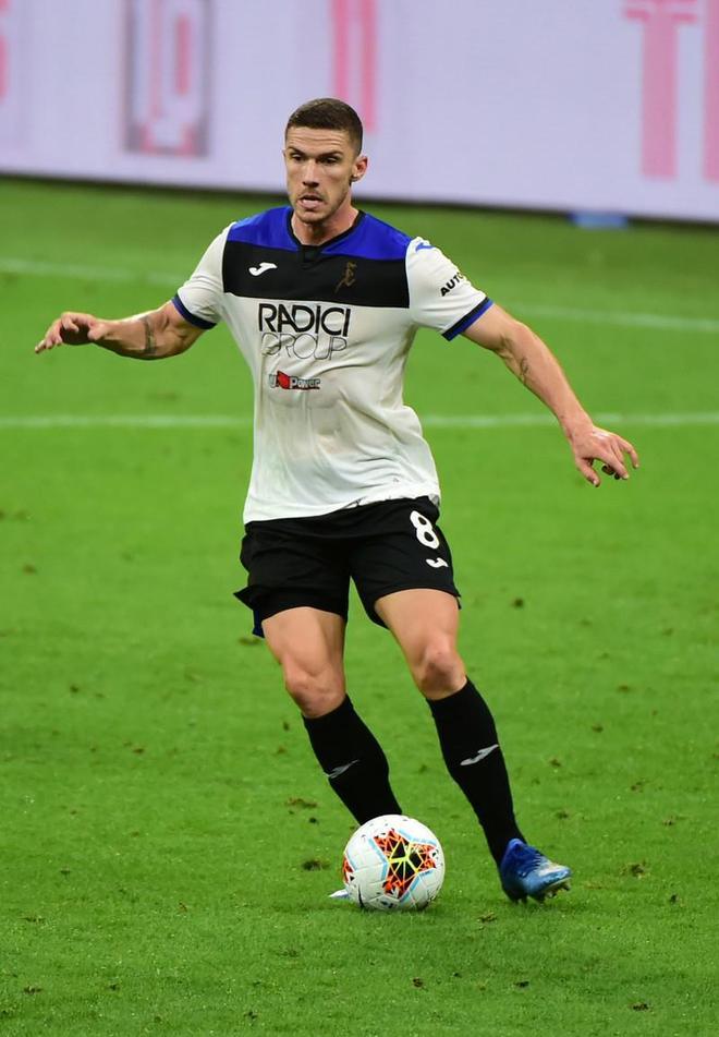 帕尔马：实力逐渐恢复，迎战新挑战