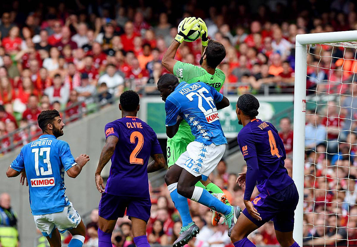 包含热那亚表现出色，取得胜利喜人的词条