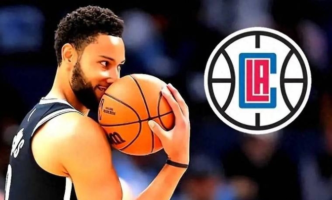 关于火箭球员西蒙斯:我们要相互信任才能打好比赛的信息 关于火箭球员西蒙斯:我们要相互信任才能打好比赛的信息