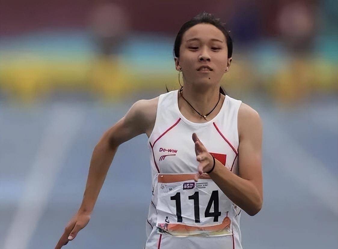 包含瑞典田径队新星崭露头角，夺得多枚金牌的词条