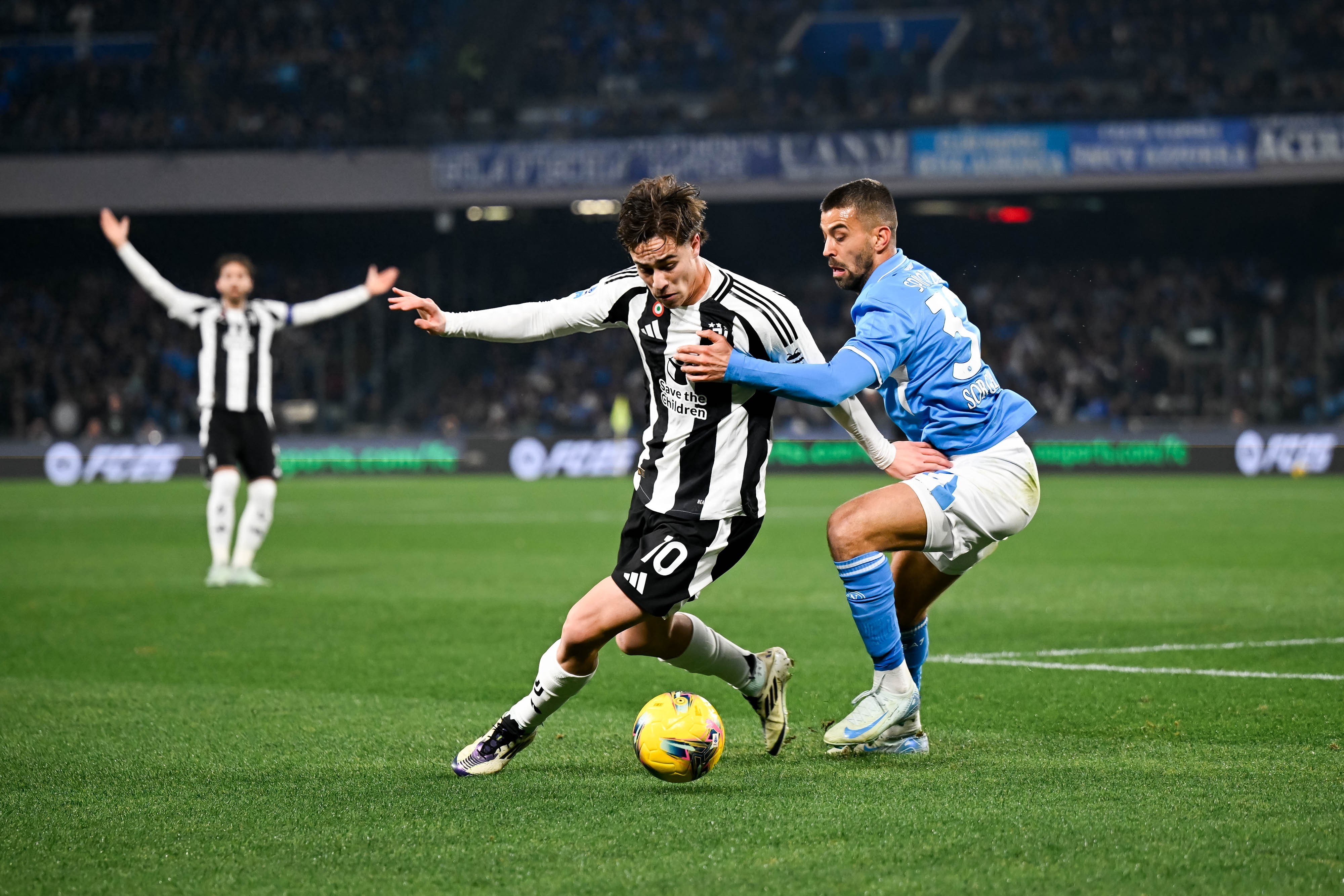 包含尤文图斯复仇成功，马德里竞技遗憾放弃的词条