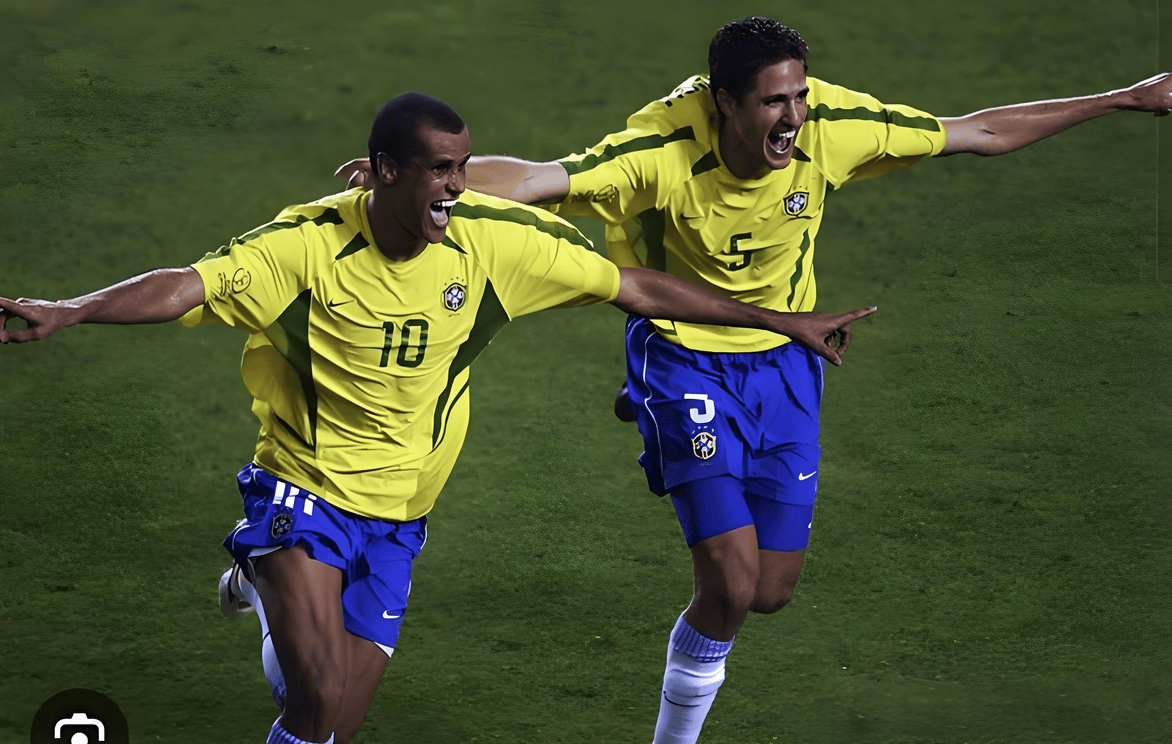 关于斯洛伐克队劲取罗马尼亚,喜迎首胜的信息 关于斯洛伐克队劲取罗马尼亚,喜迎首胜的信息