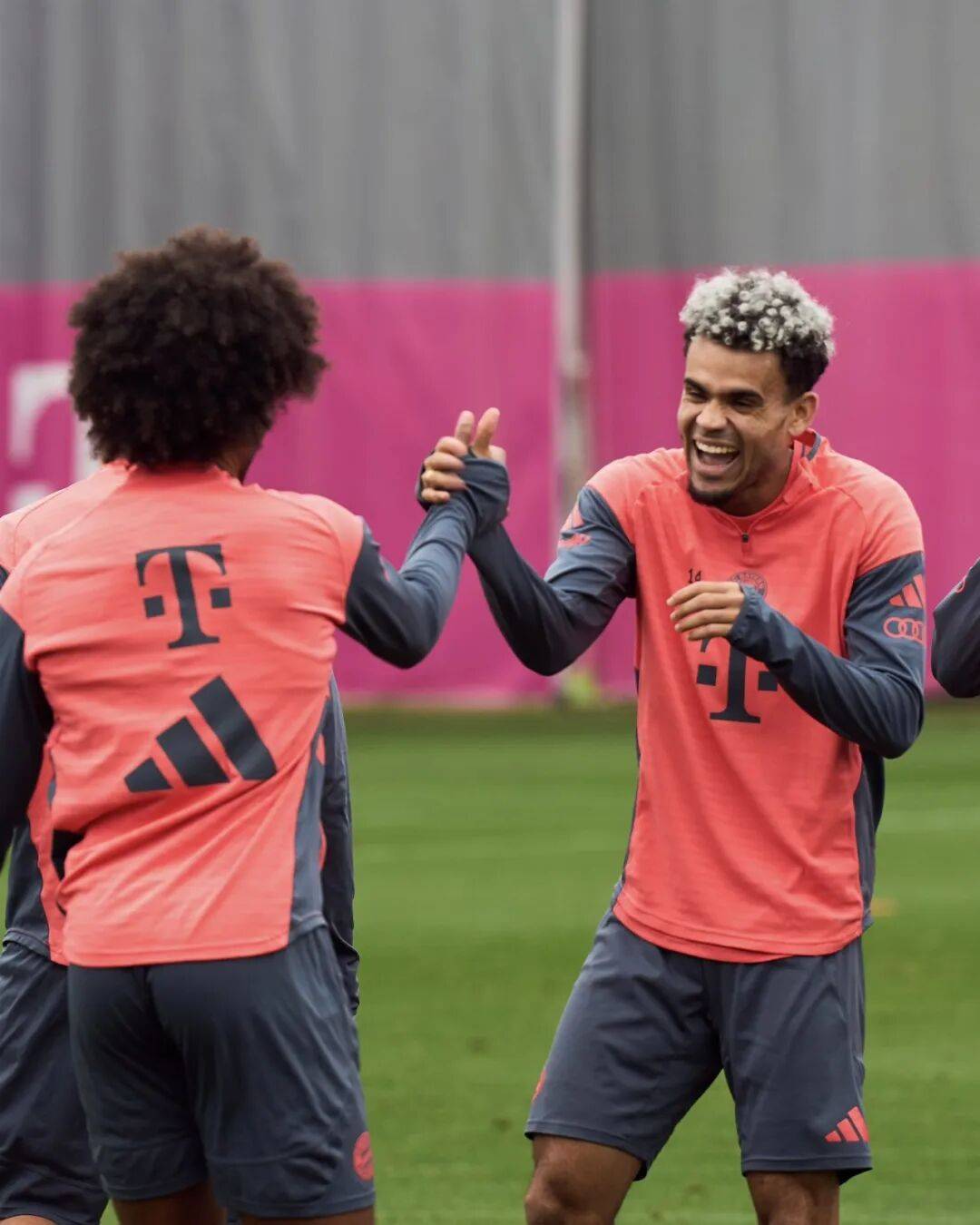 关于英格兰球星赛事中突发伤情，或将休战数周的信息