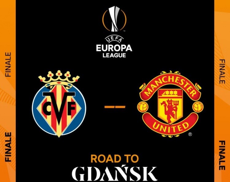 豪门对阵中游球队，谁能笑到最后