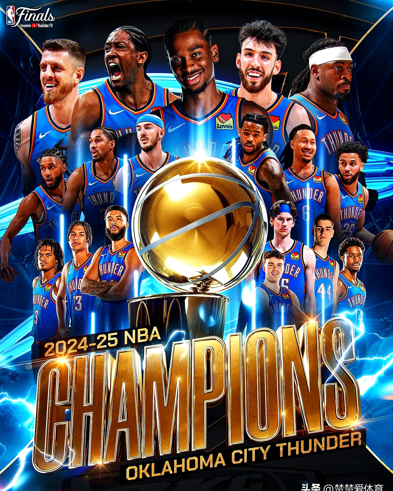 豪门对阵中游球队，谁能笑到最后