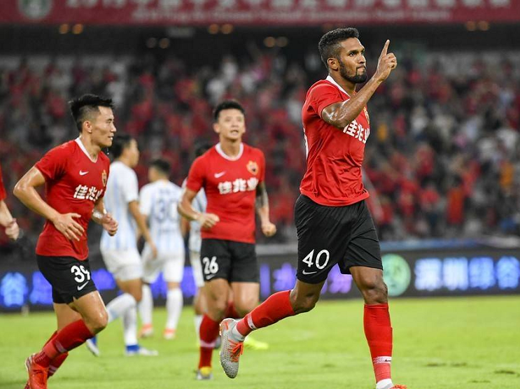 佩萨罗罗客场取分，继续逃离降级区的简单介绍