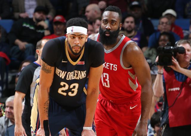 期待这场比赛将会是一场经典之争 期待这场比赛将会是一场经典之争