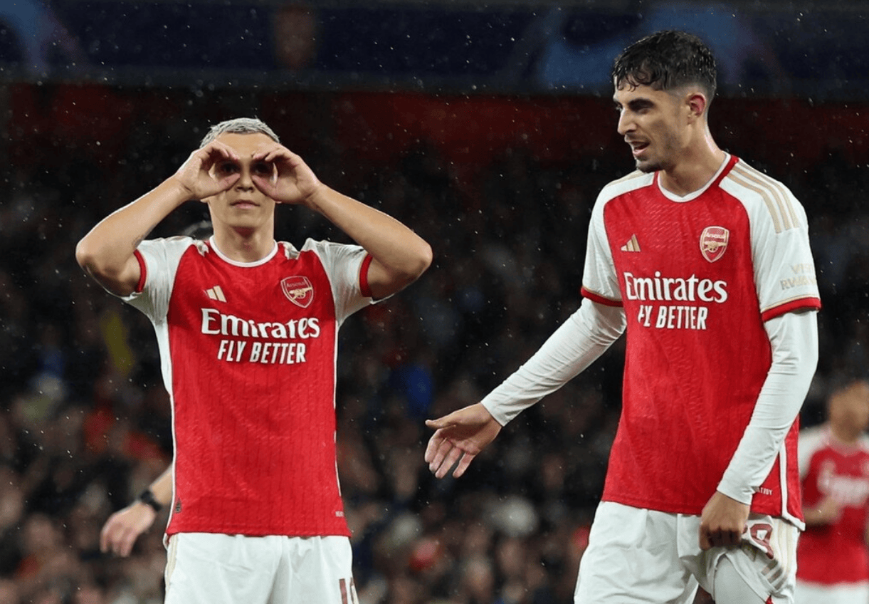 荷兰足球甲级联赛主场球队PSV埃因霍温国内赛前发布会举行的简单介绍 荷兰足球甲级联赛主场球队PSV埃因霍温国内赛前发布会举行的简单介绍