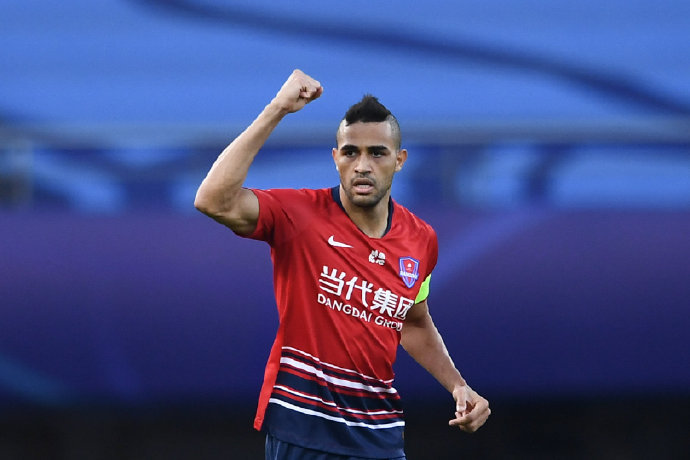 包含重庆当代新主帅上任,球队或现翻身机会的词条 包含重庆当代新主帅上任,球队或现翻身机会的词条