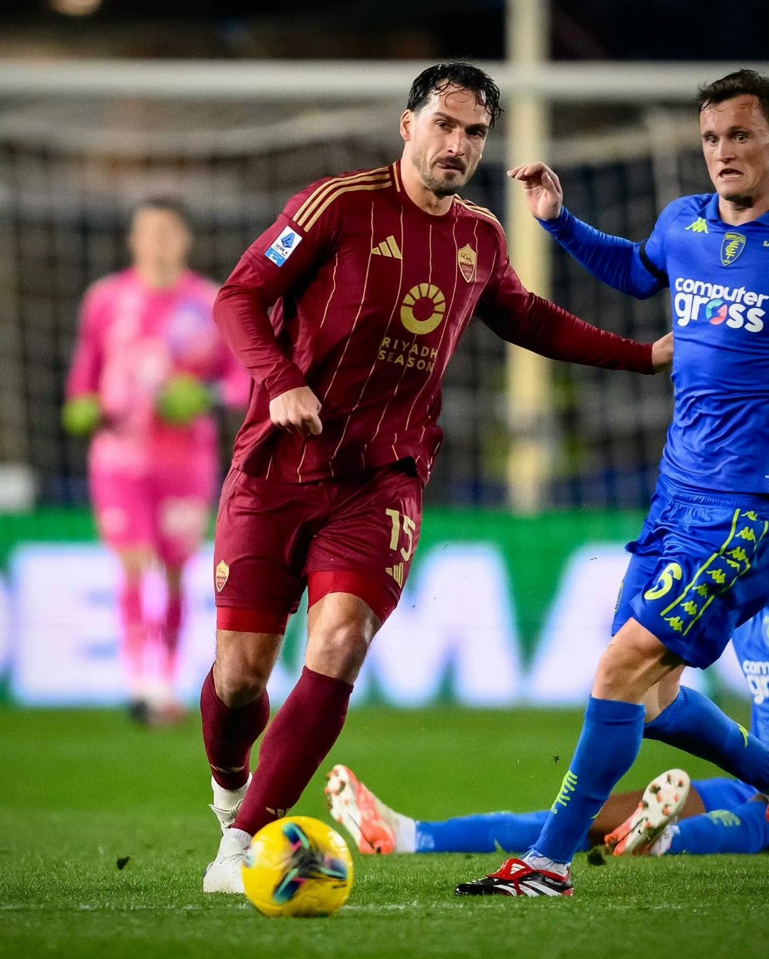 关于欧洲篮球超级联赛罗马卫冕冠军实力备战的信息 关于欧洲篮球超级联赛罗马卫冕冠军实力备战的信息