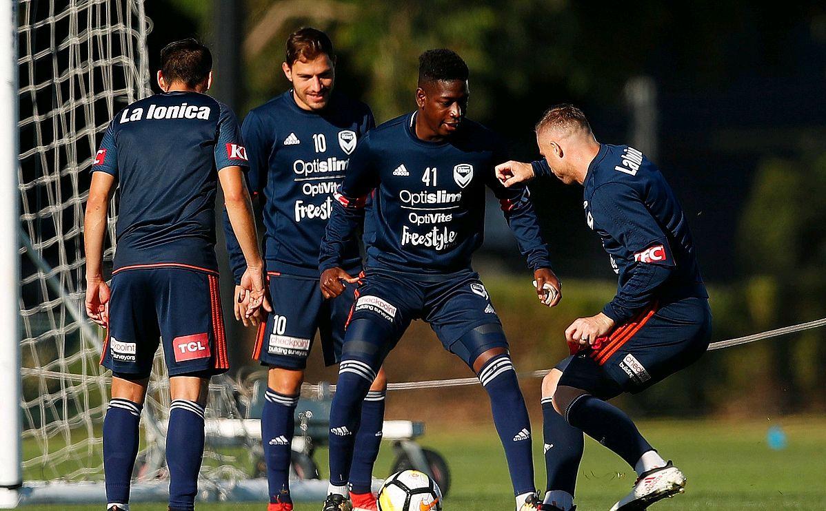 关于埃弗顿遭遇苦战,伯恩茅斯逼平对手的信息 关于埃弗顿遭遇苦战,伯恩茅斯逼平对手的信息