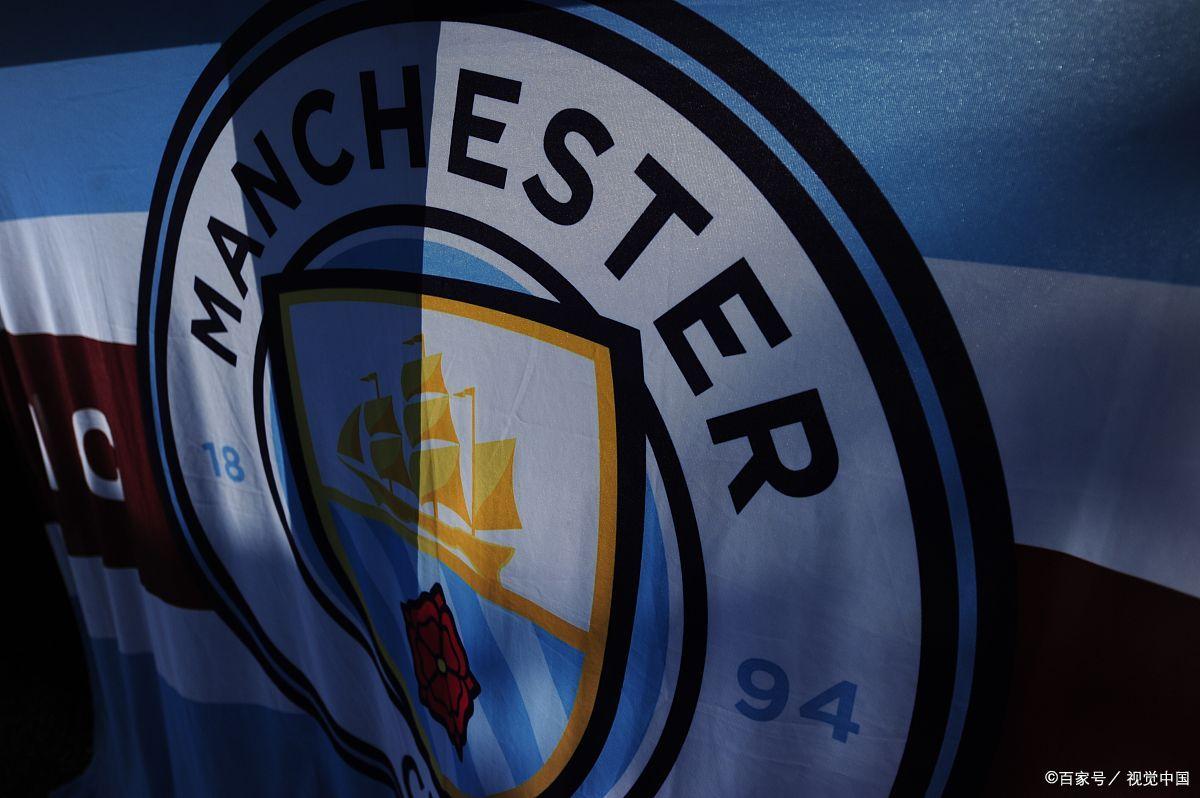 米兰德比再度上演，国际米兰能否复仇取胜？的简单介绍