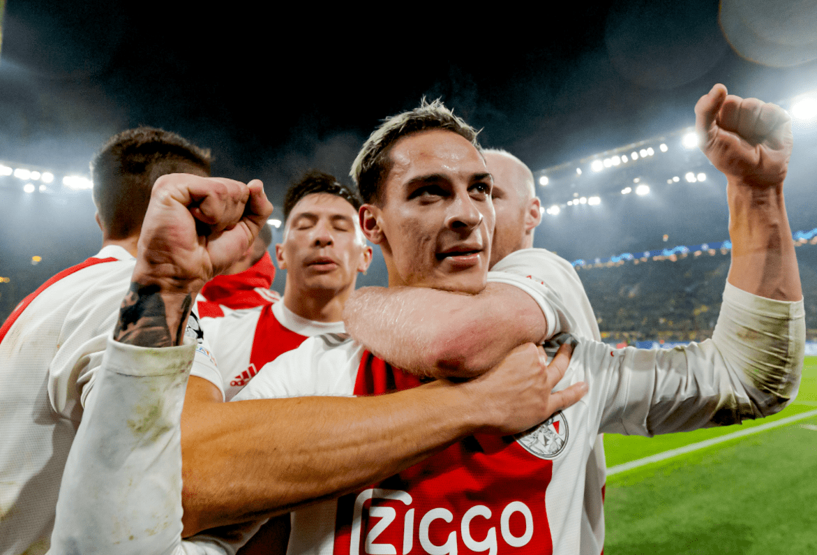 演绎传奇!亚洲劲旅搏击五大洲 演绎传奇!亚洲劲旅搏击五大洲