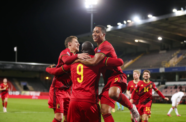 九游中国-欧洲冠军与亚洲亚军进行友谊赛，共同提高实力的简单介绍