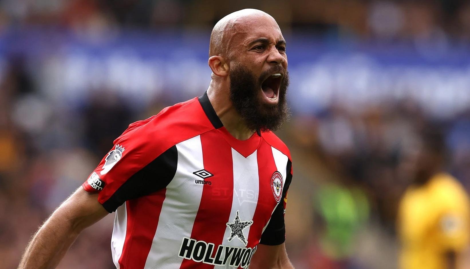 摩纳哥主帅透露球队最新备战策略 摩纳哥主帅透露球队最新备战策略