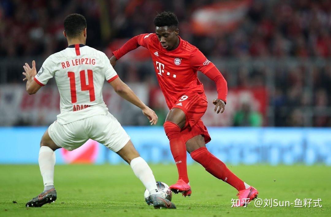 关于RB莱比锡战胜对手，进一步巩固积分榜前列的信息